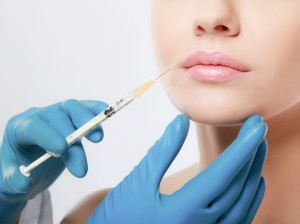 shutterstock 152272823 300x224 - Fillers &amp; Botox Exmouth
